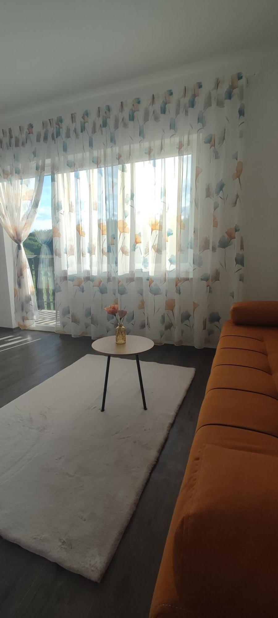 Villa Ruscello Grabovac  Esterno foto